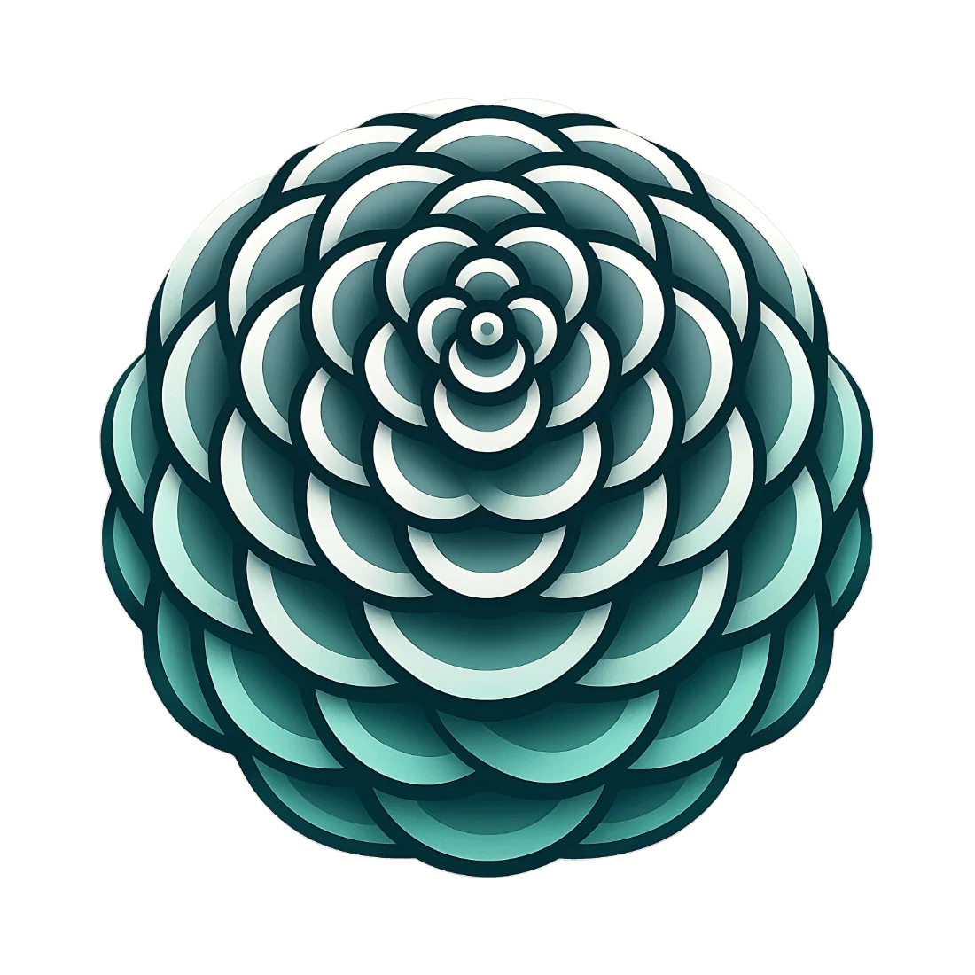 Respira Logo